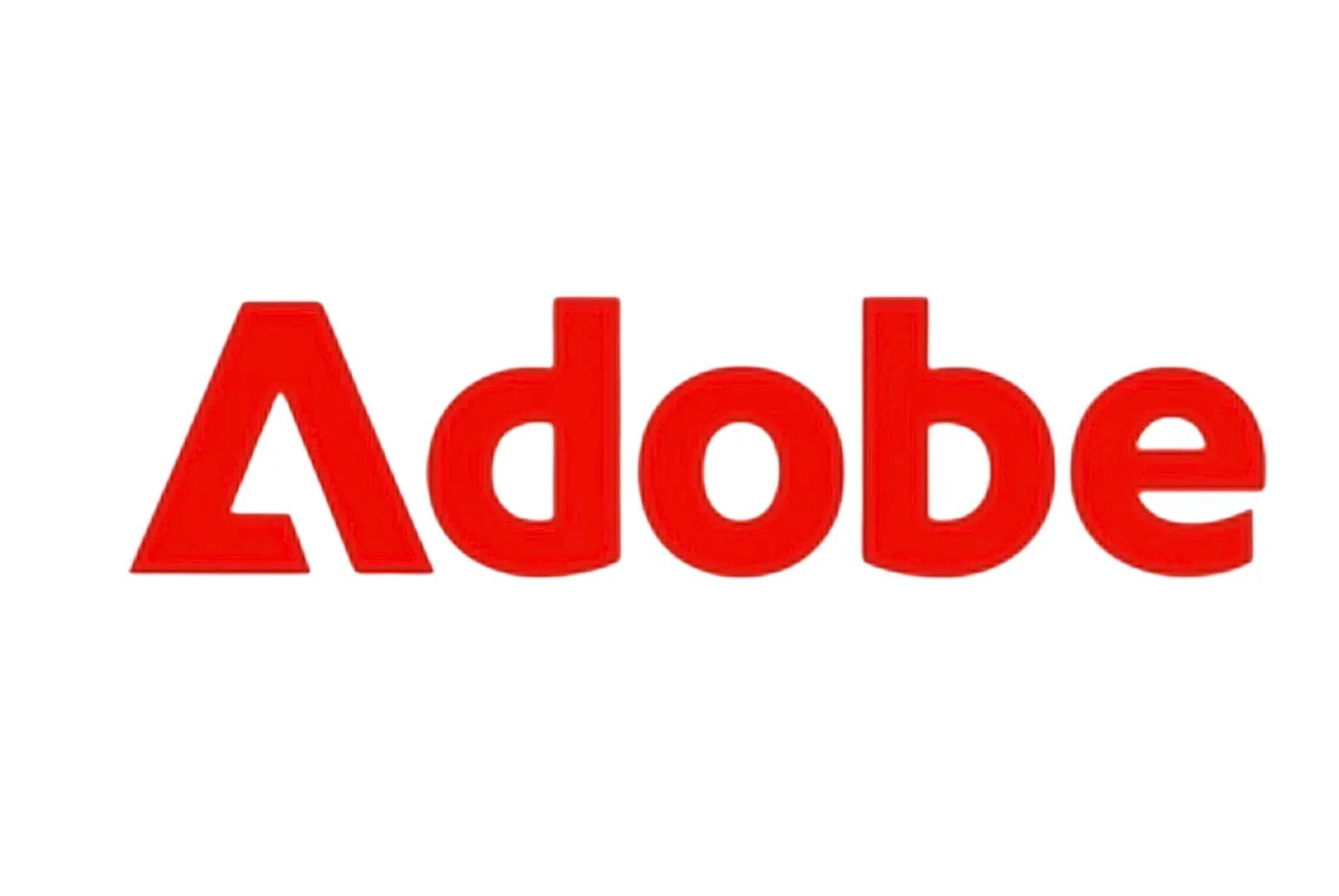 adobe33